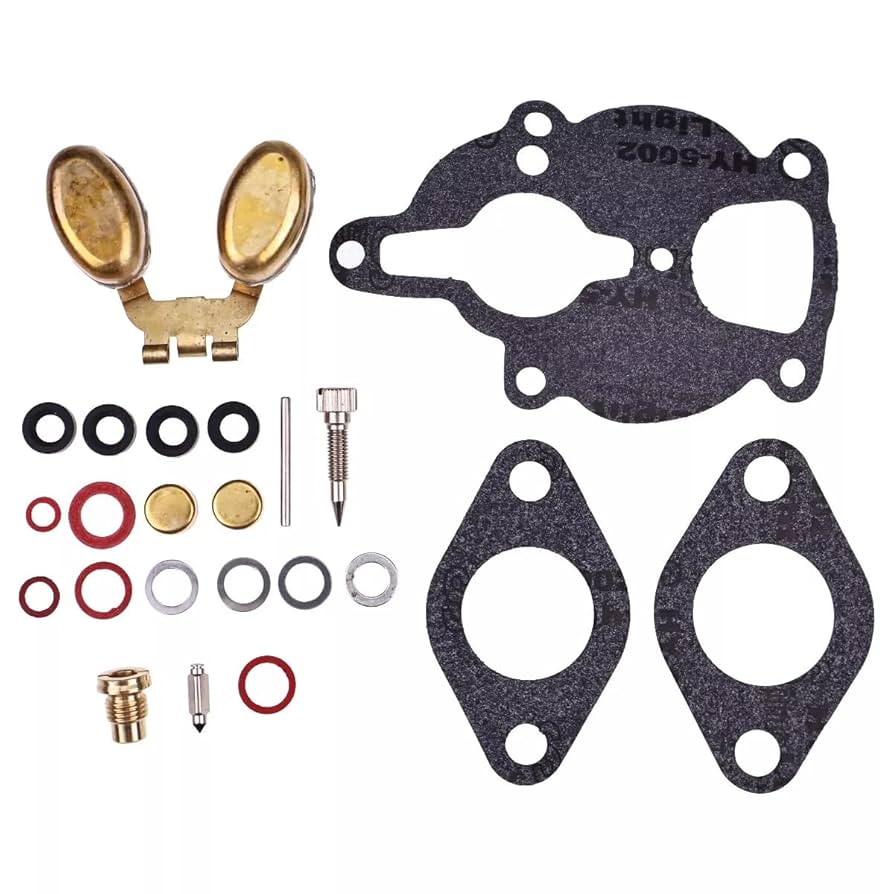 ブースター・導入液 ALBION Eclatutur 60 Kit ブースター・導入液 ALBION Eclatutur 60 Kit ブースター・導入